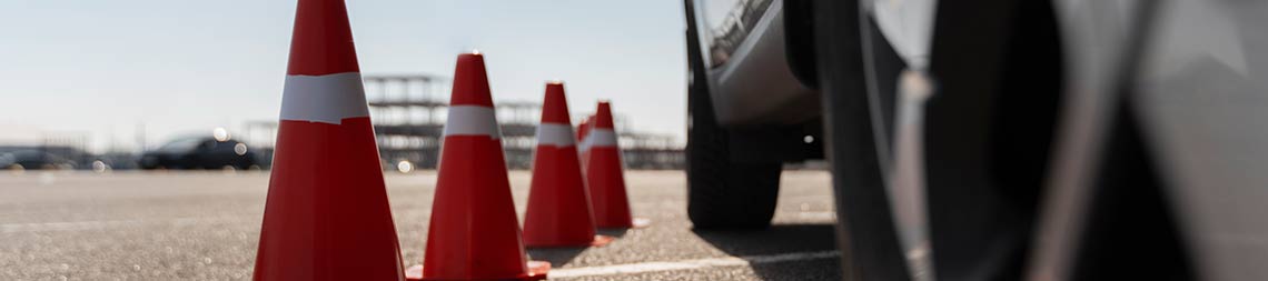 edinburgh-driving-sitemap Driving Lessons in Edinburgh