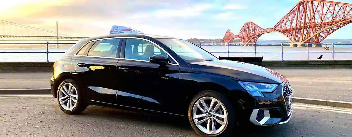 driving-lessons-edinburgh